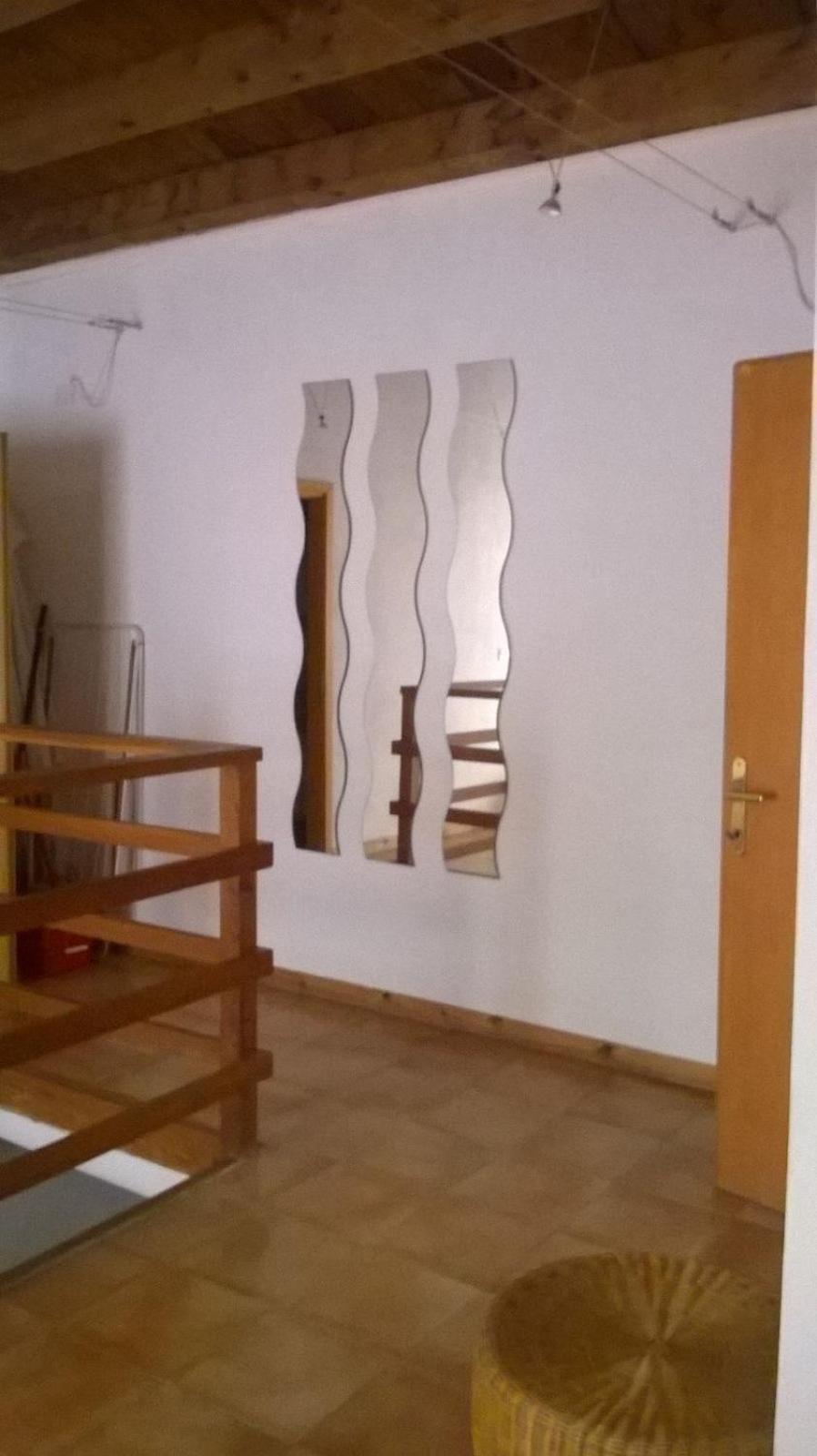 Appartamento Con Terrazza Biennale 威尼斯 外观 照片